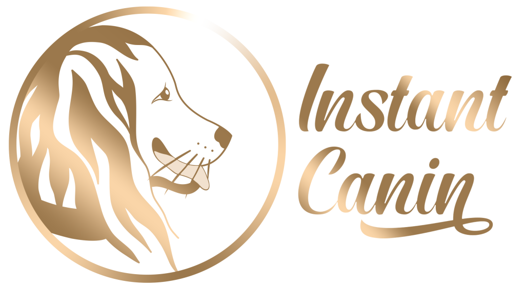 Instant Canin